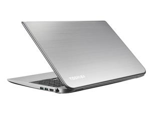 Notebook Toshiba Satellite M50D-A-10D 15.6" PSKPSE-00J01WSK