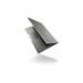 Notebook Toshiba Tecra Z40-A-15E 14" PT44FE-05X02TCZ