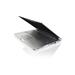 Notebook Toshiba Tecra Z40-A-15E 14" PT44FE-05X02TCZ