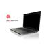 Notebook Toshiba Tecra Z40-A-15E 14" PT44FE-05X02TCZ