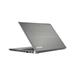 Notebook Toshiba Tecra Z40-A-15E 14" PT44FE-05X02TCZ