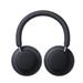 Nothing Headphone Pro Dark Grey, EU A11300008/EU