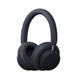 Nothing Headphone Pro Dark Grey, EU A11300008/EU