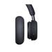 Nothing Headphone Pro Dark Grey, EU A11300008/EU