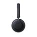 Nothing Headphone Pro Dark Grey, EU A11300008/EU