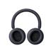 Nothing Headphone Pro Dark Grey, EU A11300008/EU