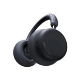 Nothing Headphone Pro Dark Grey, EU A11300008/EU