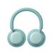 Nothing Headphone Pro Light Green, EU A11300012/EU