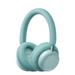 Nothing Headphone Pro Light Green, EU A11300012/EU