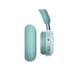 Nothing Headphone Pro Light Green, EU A11300012/EU