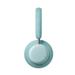 Nothing Headphone Pro Light Green, EU A11300012/EU