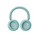 Nothing Headphone Pro Light Green, EU A11300012/EU