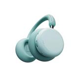 Nothing Headphone Pro Light Green, EU A11300012/EU
