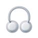 Nothing Headphone Pro Light Grey, EU A11300010/EU