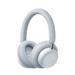 Nothing Headphone Pro Light Grey, EU A11300010/EU