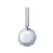 Nothing Headphone Pro Light Grey, EU A11300010/EU