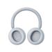 Nothing Headphone Pro Light Grey, EU A11300010/EU