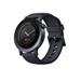 Nothing Watch 3 Pro Dark Grey, EU A10700020/EU