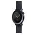 Nothing Watch 3 Pro Dark Grey, EU A10700020/EU