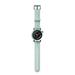 Nothing Watch 3 Pro Light Green, EU A10700026/EU
