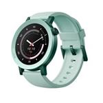 Nothing Watch 3 Pro Light Green, EU A10700026/EU