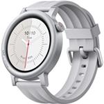 Nothing Watch 3 Pro Light Grey, EU A10700022/EU