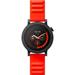 Nothing Watch 3 Pro Orange, EU A10700024/EU