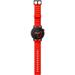 Nothing Watch 3 Pro Orange, EU A10700024/EU