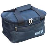 NOVEEN LBB1, Termo taška