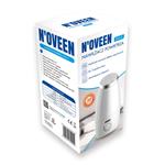 NOVEEN UH115, Zvlhčovač vzduchu