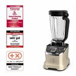 NOVIS ProBlender 880L - krémová 100001778156