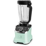 Novis ProBlender 880L neomint 7640128134244