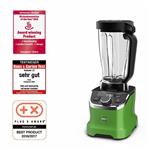 NOVIS ProBlender 880L - zelená 100001778158