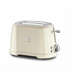 NOVIS Toaster T2 - krémová 100001778202