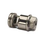 NOVOTEGRA Zemnící konektor NOV-ZK