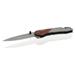 Nôž Cattara WOOD zatvárací s poistkou 21 cm 8591686132267