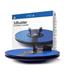 Nožný ovládač 3dRudder pro PlayStation VR hry 3dR-PS4-EU