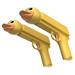 NS - Duck, Quack, Shoot! Kit SWITCH 2&1 5055957706203