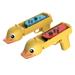 NS - Duck, Quack, Shoot! Kit SWITCH 2&1 5055957706203