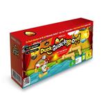NS - Duck, Quack, Shoot! Kit SWITCH 2&1 5055957706203