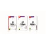 NS - FIFA 21 5030949123503