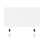 NS-GLSPROTECT120, Transparent Protection Screen 120cm wide