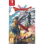 NS hra Dragon Quest I & II HD-2D Remake 5021290100619