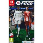NS hra EA Sports FC 26 5035225125325