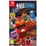 NS hra NBA BOUNCE 5061005355217