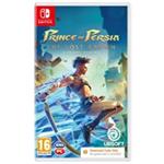 NS hra Prince Of Persia: The Lost Crown Cib 3307216291022