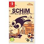 NS hra Schim 5056635611086