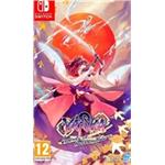 NS hra Yasha: Legends of the Demon Blade 5056635614056