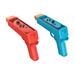 NS - Joy-Con Sports Kit SWITCH 2&1 5055957706180
