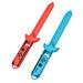 NS - Joy-Con Sports Kit SWITCH 2&1 5055957706180